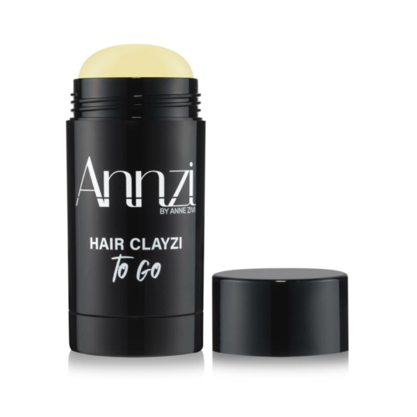 product-4